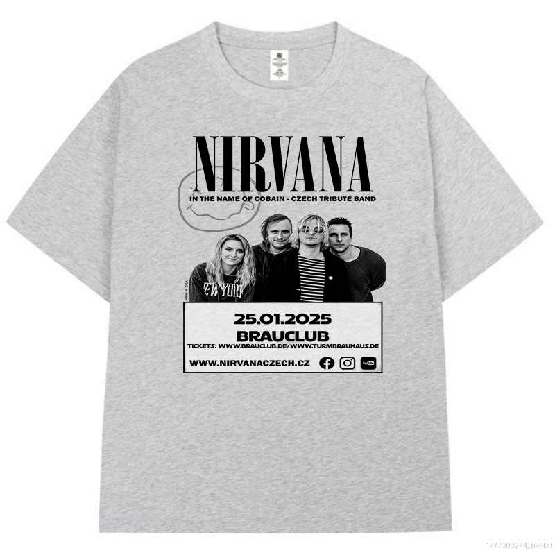 nirvana10099-20250515-192426_Light Gray-nirvana10099_1747308274_bkFDlt.png